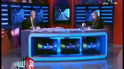 أول تعليق لـ«مرتضى منصور» على قرار عودة «العتال» لانتخابات الزمالك