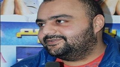 شيكو يدعم أحمد مرتضى منصور في انتخابات الزمالك