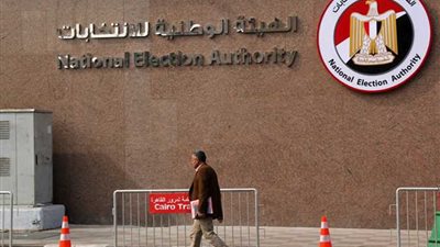 «الوطنية للانتخابات» تستدرك على جدول تظلمات الانتخابات