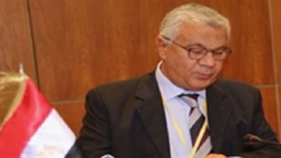 التصديري للملابس: مصر مركز إقليمي لتوريد المنتجات النسيجية