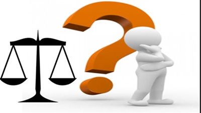 مستشارك القانوني.. أبرز الفوارق بين كفالة النيابات وكفالة المحاكم