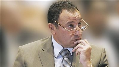 الخطيب في حلقة خاصة مع شوبير للحديث عن انتخابات الأهلي