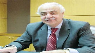 وصول وفد رجال الأعمال الأمريكيين إلى مقر اجتماع الغرفة الأمريكية