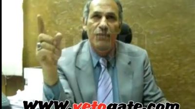 بالفيديو.. العفيفي: 