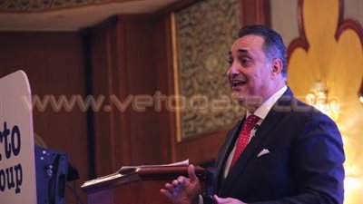 «عامر جروب»: إسناد عملية التوريق إلى «هيرميس» و«ثروة كابيتال»