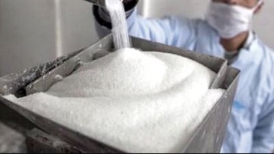 مصنعو السكر أوقفوا نشر بحوث عن السكروز 50 عاما