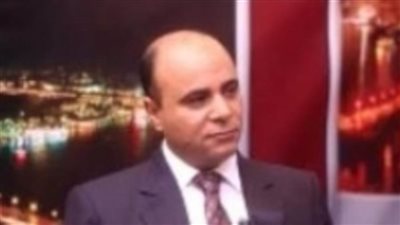 سامح عسكر: السلفيون يتعاملون مع النصوص الدينية كأنها تركة موروثة