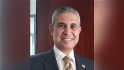 القبطان أحمد خليفة عبد العزيز يكتب: لماذا السلامة والصحة المهنية؟