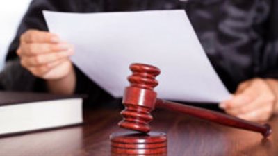 خبير يوضح الدعاوى الجنائية المرهونة بشكوى المجني عليه