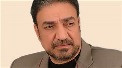 قصور ثقافة المنوفية تساهم في حملة «شارك»