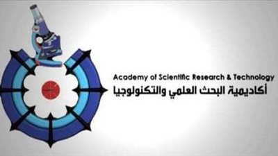 ميريت رستم: قيمة منحة علماء الجيل القادم لشباب مصر 94 ألف جنيه