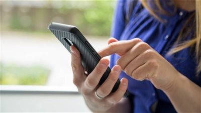 بالخطوات.. نصائح ذهبية لتنظيف هاتفك من التطبيقات غير المهمة وزيادة مساحته 