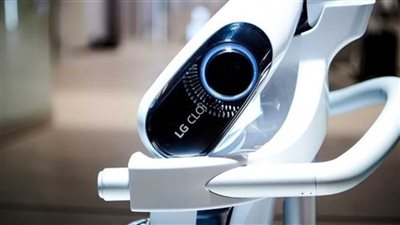 أذرع آلية تعد لك القهوة وتضع الأكواب في غسالة الأطباق