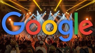 جوجل تعد بثمان سنوات من التحديثات لأجهزة كروم بوك