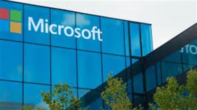 مايكروسوفت تكشف عن خرق أمني لقاعدة بيانات دعم العملاء