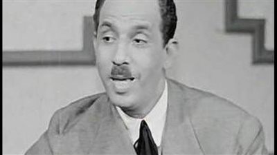 127 عاما على ميلاد عزيز عثمان