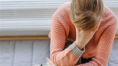 ساعات العمل الشاقة لشباب الأطباء تدفعهم نحو الانتحار والجنون