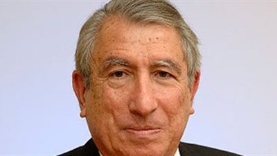 حازم حسن: براءة أوراسكوم للإنشاء من تهمة التهرب الضريبي «تاريخية».. لجنة الطعن البطل الحقيقي في إنهاء النزاع..الترويج للحكم يفتح الطريق أمام الاستثمارات العربية والأجنبية