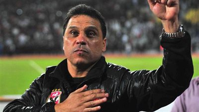 البدري: طلبت من 