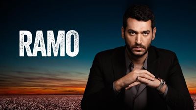 رد فعل قوي على الحلقة الثانية من مسلسل مراد يلدريم 