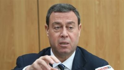 فلسطين تعرب عن شكرها لمصر لمجهوداتها لوقف العنف في الأراضي المحتلة