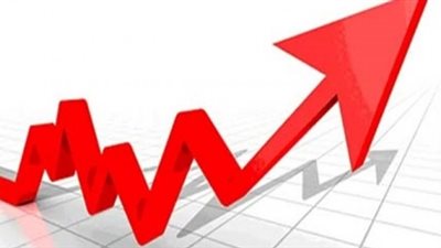 ارتفاع جماعي لمؤشرات البورصة في مستهل التعاملات