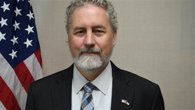 دبلوماسي أمريكي: لا تغيير في عدد قواتنا في الكويت