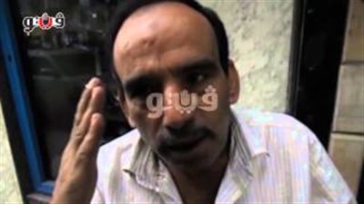 بالفيديو.. المصريون يرفعون شعار «القانون هو الحل» في مواجهة الإرهاب.. «إبراهيم»: الإيمان بالله يجعلنا نتخطى الأزمة.. «عصام»: إجراءات الدولة الحالية تحد من الإرهاب.. و