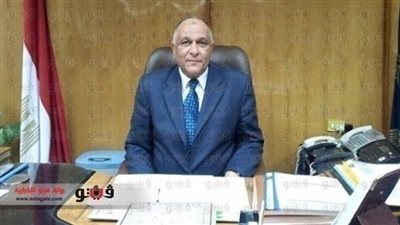 الداخلية تنفى إبطال مفعول قنبلتين شديدتى الانفجار بميدان الثقافة بسوهاج