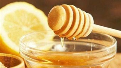 ماسك طبيعي للتخلص من المسام الواسعة في أسرع وقت