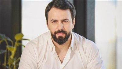 تيم حسن يبدأ تصوير الجزء الـ4 من 