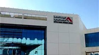 مستشار هيئة الرقابة: العمل بقانون تنظيم الرقابة على الأسواق صدر 2009