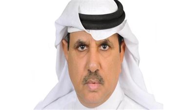 كاتب سعودي: تأسيس مصر لمنتدى غاز شرق المتوسط يحبط أطماع أردوغان