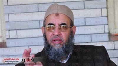 «مخيون»: «الإخوان» سقطت أخلاقيًا ولن تعود للحياة السياسية قريبًا.. رئيس «النور»: «المعزول» لم يكن رئيسًا لمصر.. الإقبال على الاستفتاء «غير مسبوق».. يم