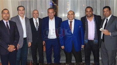 الشيشتاوي: السياحة الرياضية إضافة مهمة للقطاع السياحي المصري