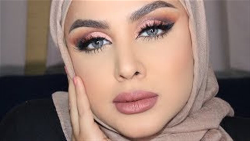 فيتو