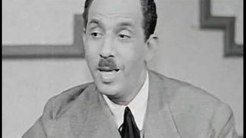 عزيز عثمان