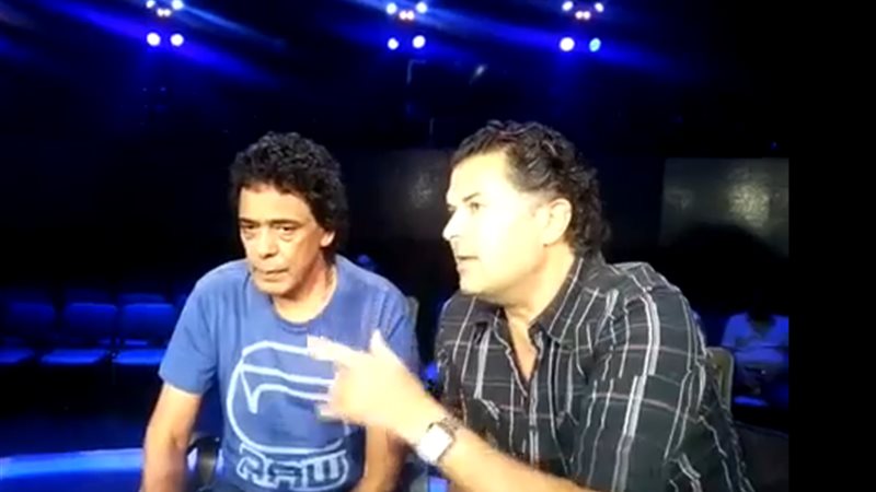 فيتو