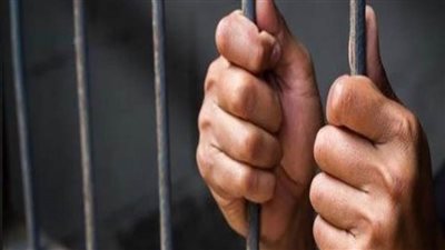 تجديد حبس متهم ونجله استوليا على مليون جنيه من مواطنين في القاهرة