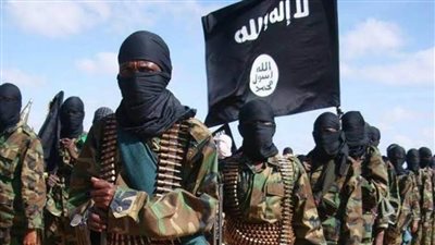 تحذير عسكري أمريكي: داعش قد يعود في حال انسحاب القوات الأمريكية من العراق