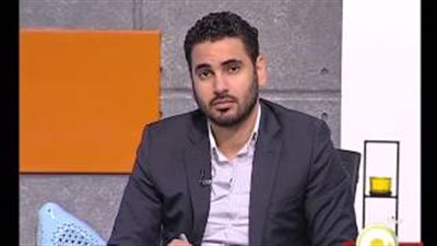 بالفيديو.. «المصريين الأحرار» يطلق مبادرة عالمية لزيارة شرم الشيخ