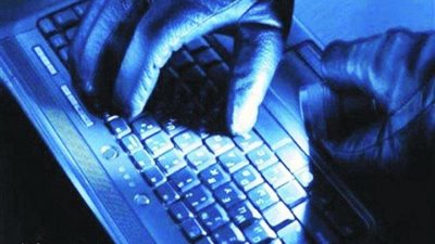 5 نصائح لتأمين معلومات الأجهزة المحمولة من السرقة أو التجسس