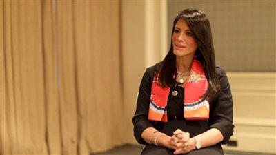 المشاط والملا يبحثان مع رئيس مجموعة البنك الإسلامي للتنمية تمويل القطاع الخاص