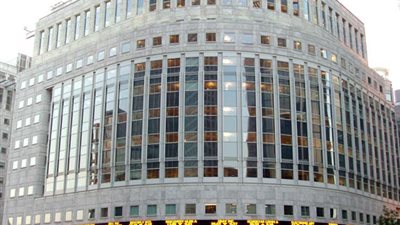 صفقة طائرات «سوبر هورنيت» بين الكويت و«بوينج» قريبًا