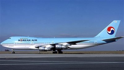 كوريا الجنوبية تعلق رحلاتها الجوية إلى الصين بسبب تفشي 