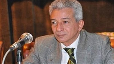 «الغرف التجارية»: القبض على رجال الأعمال «غير مستحب»