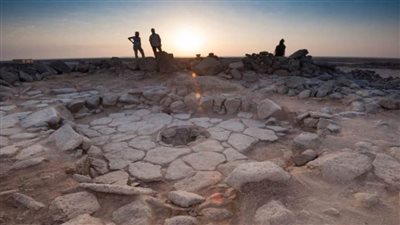 اكتشاف أقدم فطر في العالم عمره 810 ملايين عام | صور