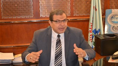 القوى العاملة: قبول طلبات الراغبين في التدريب الفندقي مجانا.. الأحد