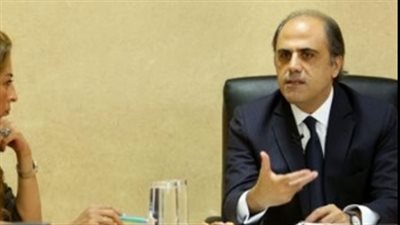 صندوق النقد: مصر حققت استقرارا ماليا لافتا وعززت مناخ الاستثمار