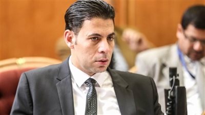 سعيد حساسين: القضاء سيقتص لطبيبات المنيا 